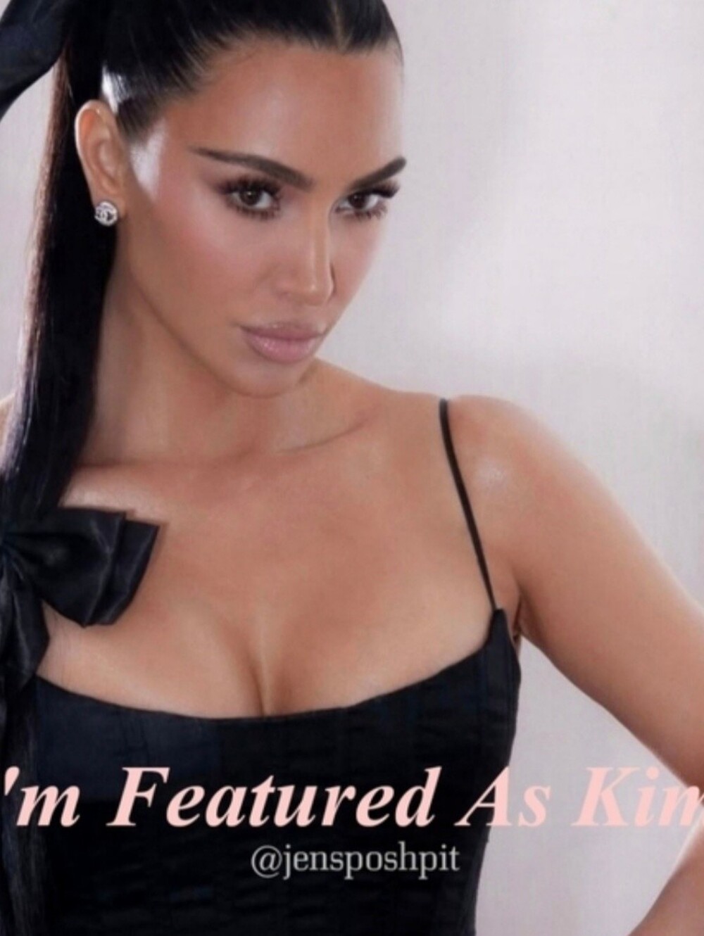 10/10 - Sat - The Kardashian Share Group - XTRA ❤️ 4 THE BIRTHDAY GIRL @janfast - Picture 8 of 15